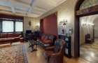 Vila Dorobanti - Capitale | Arhitectură Distinctivă - 2