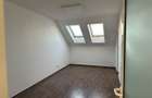 Spatiu comercial, 45 mp, zona Centrala - 3