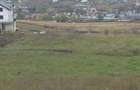 Vand teren 4600 m2 str. Odobesti - 8