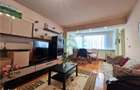 Apartament 3 camere, decomandat, Grivitei, Brasov - 1