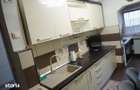 Apartament cu 2 camere de inchiriat Sighetu Marma?iei - 1