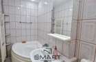 Apartament 2 camere zona Strand - 2