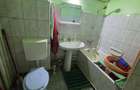 Apartament 2 camere decomandate - 5