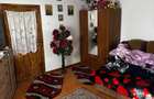 Casă cu 3 camere cu Teren 919 Mp în Dumbrava - 9