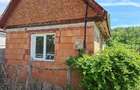 Vand o casa mica in CLADOVA-Valea Mare - 5