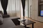 Apartament cu 2 camere decomandat în Giurgiului - 5