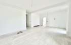 Apartament modern - 2 camere - 2 locuri parcare - Mosnita - 6