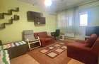 Apartament cu 2 camere decomandat în Piața Centrală - 6