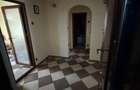 Vand apartament 2 camere, decomandat, renovat , Bld Dorobantilor - 3
