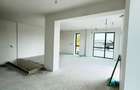 DUPLEX DE EXCEP?IE cu gradina PIPERA | IANCU NICOLAE | TOTALI PADURE - 17