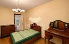 Apartament 2 camere Calea Victoriei-Sala Palatului 70mp | imobil 1948 - 11
