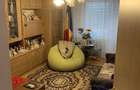 Inchiriez apartament 2 camere - 1