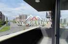 NECTORA IMOB-Apartament 3 camere, Prima Universitatii, 70 mp, Utilat - 8