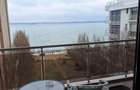 Apartament 2 camere Complex Miraj, Mamaia langa hotel Regal 350 EURO