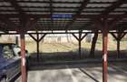 Apartament 3 camere PREMIUM Poli 2 - 8