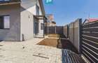 Casa individuala 120 mpu, teren 631 mp Giarmata - 20