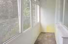 Apartament 2 camere semidecomandat, zona Orizont - 10