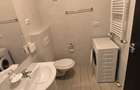 Apartament 1 camera de inchiriat Galata LIDL, bloc nou, CT proprie - 7