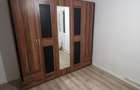Chirie apartament 3 camere - 2