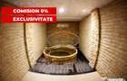 Spa cu renume si business welness functional - Cluj-Napoca (Cluj)