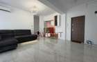 2 camere | Bloc nou | Smart Home | Zona excelenta | centrala proprie | - 3