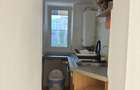 Apartament 2 camere 50mp zona Crisan mobilat utilat 60.000eur neg - 6