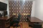 2 Camere de inchiriat | Rahova | Metrou | Centrala Proprire - 1