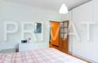 Vanzare Apartament Bd. Basarabia 2 camere Bloc Rusesc Arena Nationala - 5