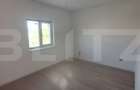 Super Casa/Super Pret  2026 ! 3 camere, 78 mp, zona Bucium - 3