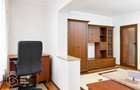 Apartament cu 1 camera, Micalaca - Voinicilor, parter - 3