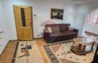 Apartament cu 2 camere de inchiriat, str. Prieteniei, parter cu terasa - 2