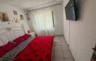 Apartament trei camere - 83mp - Liceul Pedagogic - 5