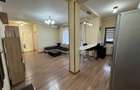 Inchiriez apartament 2 camere si 2 locuri de parcare - 7