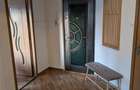 Inchiriez apartament cu 2 camere, recent renovat, Marasti (zona Sensului Giratoriu) - 2