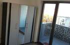 Apartament 3 camere Avella - 4