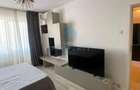 Baneasa, Herastrau | Garsoniera decomandata | Balcon | Renovata - 10