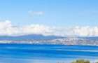 Garsoniera moderna,limitrof Salonic-Grecia - 6