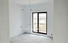 Vanzare casa 5 camere|Dobroesti|183mp|Incalzire pardoseala|Comision 0% - 6