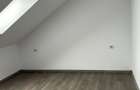 Apartament premium 4 camere | Compartimentare Ideala - 11