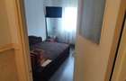 Apartament 2 cam, et.4/4,cf2 - 7