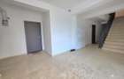 Apartament Intabulate/ Se Accepta Si Credit0% Comision/ Pepco Visoianu - 4