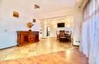 Apartament 3 Camere + Garsonieră | Micro 3 | Târgoviște | 109 mp utili - 6