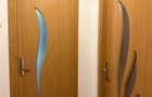 Apartament 2 camere, parcul Drumul Taberei - 19
