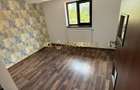 Vila de inchiriat | Vitan | 7 Camere | Centrala | Curte Proprie - 18
