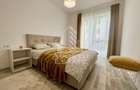 Apartament cu doua camere,centrala proprie, AC,in Dumbravita - 6