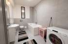 Vand apartament modern cu 2 camere, situat in Baciu, zona Regal - 6