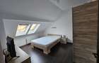 Inchiriez apartament 2 camere - 4