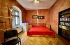 Apartament 4 camere | strada Cetatii | etaj | 148 mp | curte - 1