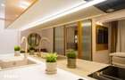 Apartament 2 camere Lux | Complet mobilat ?i utilat | Complex cu Paza - 14