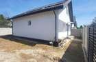 Casa moderna P+Mansarda- ideala pentru familie! Mutare rapida! - 7